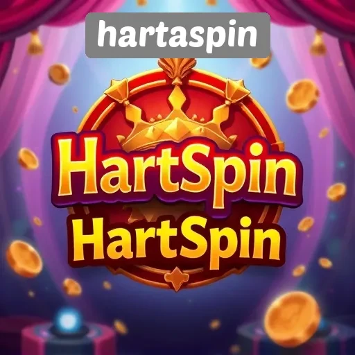 Menjelajahi Fitur Unggulan di Situs Game Hartaspin
