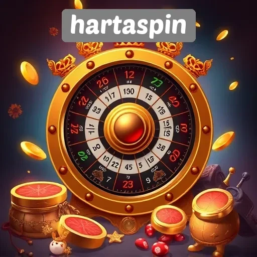 Menggali Fitur Menarik di Situs Game Hartaspin