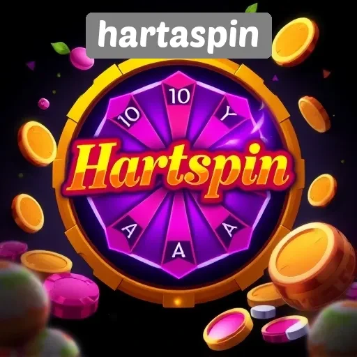 Mengulas Fitur Menarik dari Situs Game Hartaspin