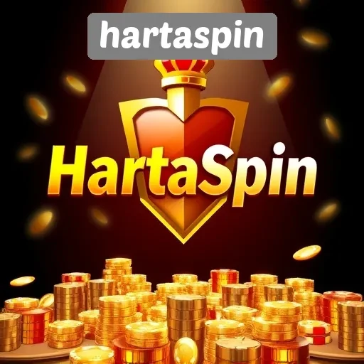 Ulasan Lengkap Situs Game Hartaspin untuk Pecinta Game