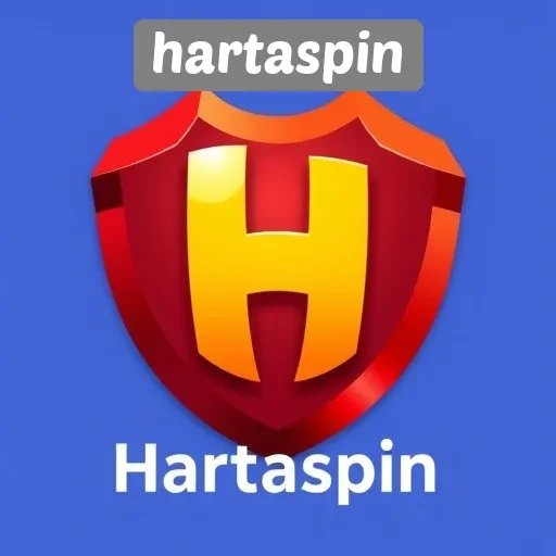 Sejarah dan Perkembangan Hartaspin dalam Industri Game
