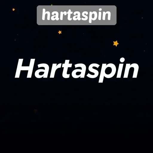 Kelebihan dan Kekurangan Bermain di Hartaspin