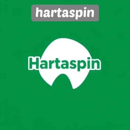 Perbandingan Hartaspin dengan Situs Game Lainnya