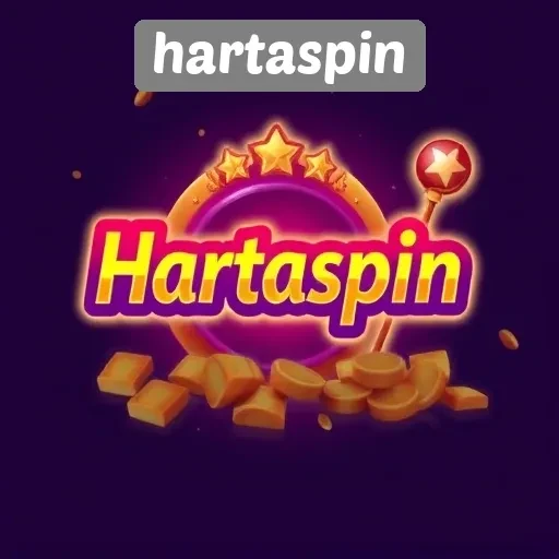 Fitur Menarik yang Ditawarkan oleh Hartaspin
