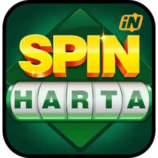 hartaspin