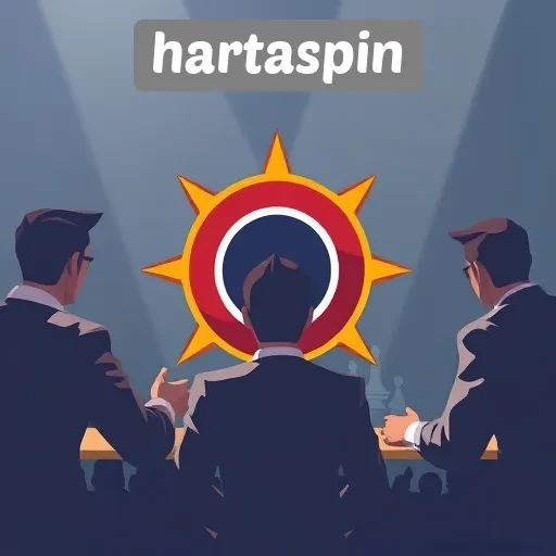 Tips Memaksimalkan Pengalaman Bermain di Hartaspin