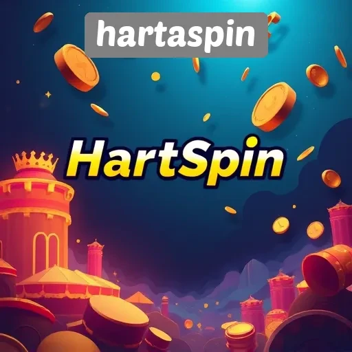 Tipe Permainan Populer di Hartaspin yang Digemari